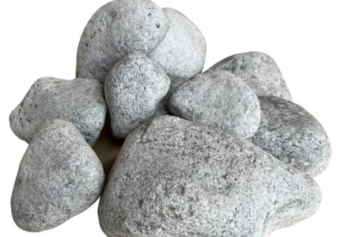 Камень Жадеит огалтованный, 1 кг